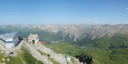 Weisshorn