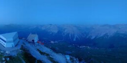 Weisshorn