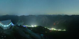 Weisshorn