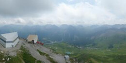 Weisshorn