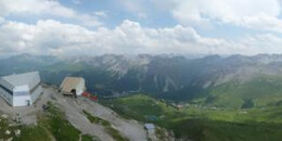Weisshorn
