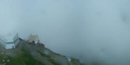 Weisshorn