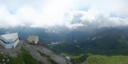 Weisshorn
