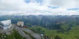 Weisshorn