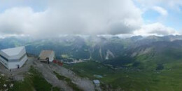 Weisshorn