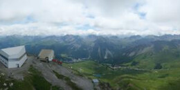 Weisshorn