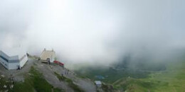 Weisshorn