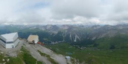 Weisshorn