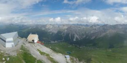 Weisshorn