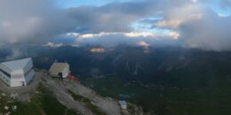 Weisshorn