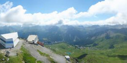 Weisshorn