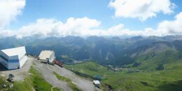 Weisshorn