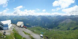 Weisshorn