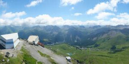 Weisshorn