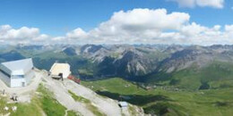 Weisshorn
