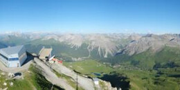 Weisshorn