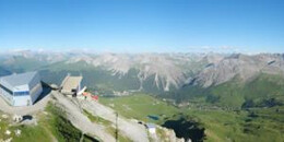 Weisshorn
