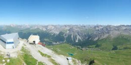 Weisshorn