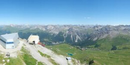 Weisshorn