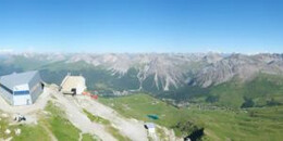 Weisshorn