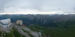 Weisshorn