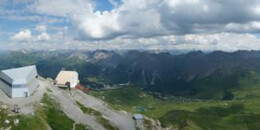 Weisshorn