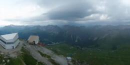 Weisshorn