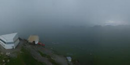 Weisshorn