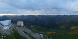 Weisshorn