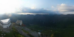 Weisshorn