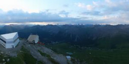 Weisshorn