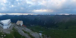 Weisshorn