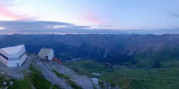 Weisshorn