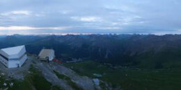 Weisshorn