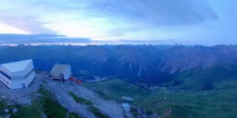 Weisshorn