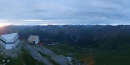 Weisshorn