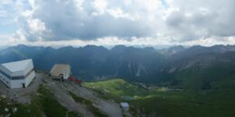 Weisshorn