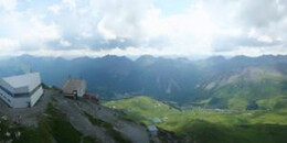Weisshorn
