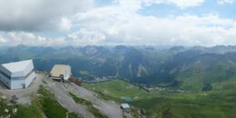 Weisshorn
