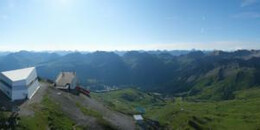 Weisshorn