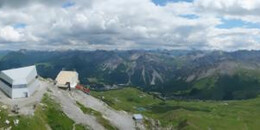 Weisshorn