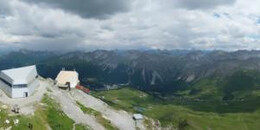 Weisshorn