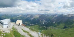 Weisshorn