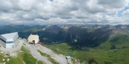 Weisshorn