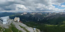 Weisshorn