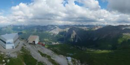 Weisshorn