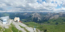 Weisshorn