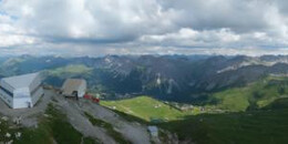 Weisshorn