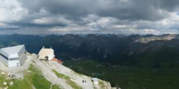 Weisshorn