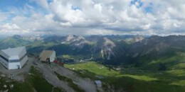 Weisshorn